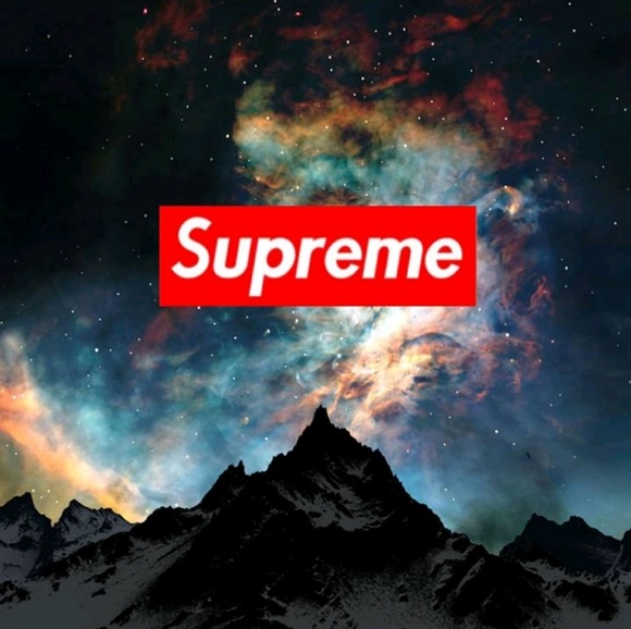 youngsuave63